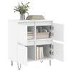 Produktminiatyrbild 4 av 12