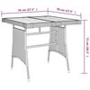 Produktminiatyrbild 5 av 5