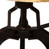 Produktminiatyrbild 12 av 13