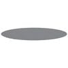 Produktminiatyrbild 4 av 13