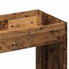 Produktminiatyrbild 9 av 13