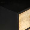 Produktminiatyrbild 7 av 14