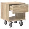 Produktminiatyrbild 5 av 14