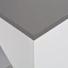 Produktminiatyrbild 4 av 6