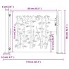 Produktminiatyrbild 11 av 11