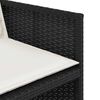 Produktminiatyrbild 7 av 10
