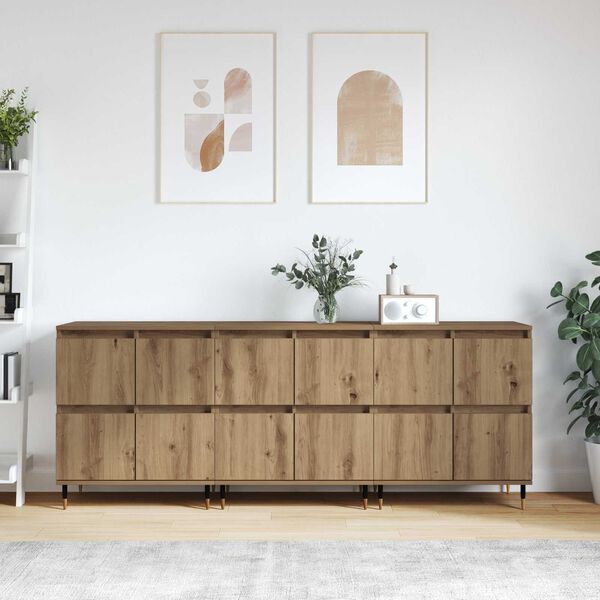 Visar produktbild 2 av 15