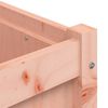 Produktminiatyrbild 9 av 11