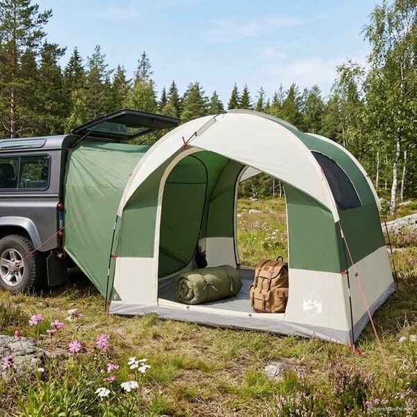 Visar produktbild 2 av 15