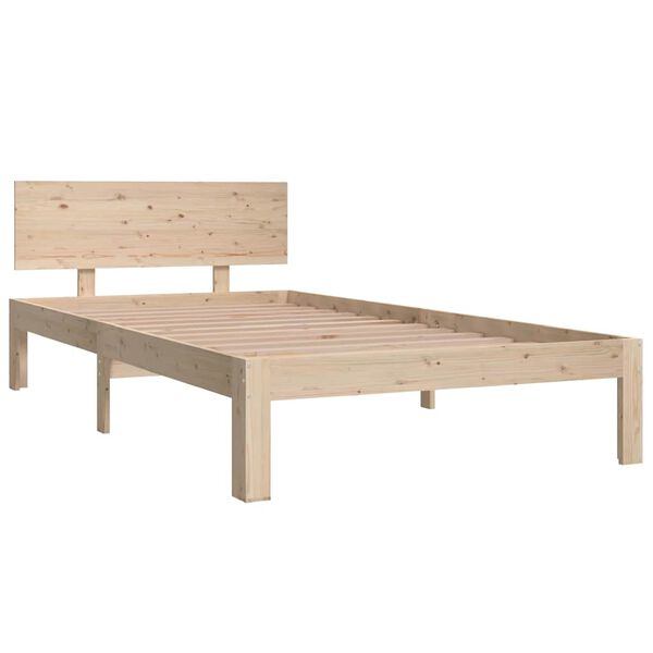 Visar produktbild 3 av 8