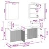 Produktminiatyrbild 14 av 15