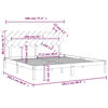 Produktminiatyrbild 6 av 6