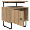 Produktminiatyrbild 4 av 11