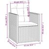 Produktminiatyrbild 8 av 10