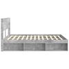 Produktminiatyrbild 6 av 10