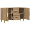 Produktminiatyrbild 4 av 11