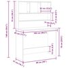 Produktminiatyrbild 10 av 11