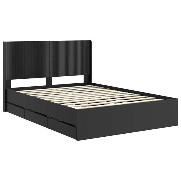 Visar produktbild 4 av 11