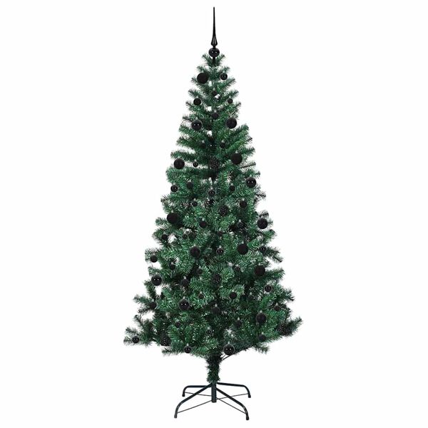Visar produktbild 4 av 15