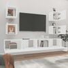 Produktminiatyrbild 3 av 12