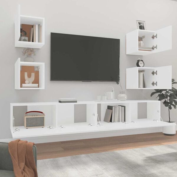 Visar produktbild 3 av 12