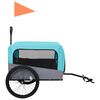 Produktminiatyrbild 4 av 11