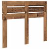 Produktminiatyrbild 6 av 10