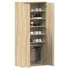 Produktminiatyrbild 3 av 13