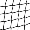 Produktminiatyrbild 4 av 6