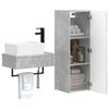 Produktminiatyrbild 3 av 11