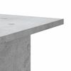 Produktminiatyrbild 7 av 9