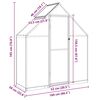 Produktminiatyrbild 10 av 11