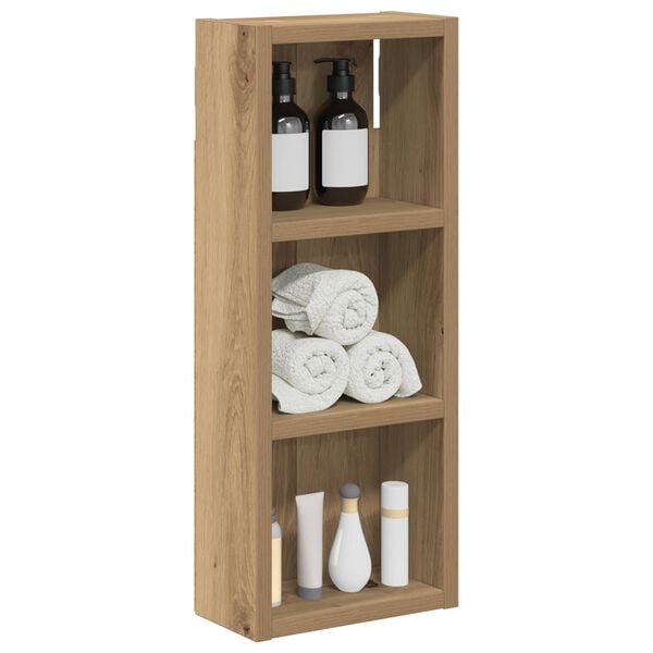 Visar produktbild 3 av 10