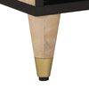 Produktminiatyrbild 10 av 12
