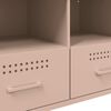 Produktminiatyrbild 11 av 14