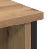 Produktminiatyrbild 8 av 12
