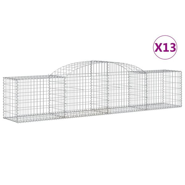 Visar produktbild 1 av 6