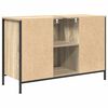 Produktminiatyrbild 8 av 17