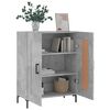 Produktminiatyrbild 4 av 13