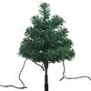 Produktminiatyrbild 6 av 10