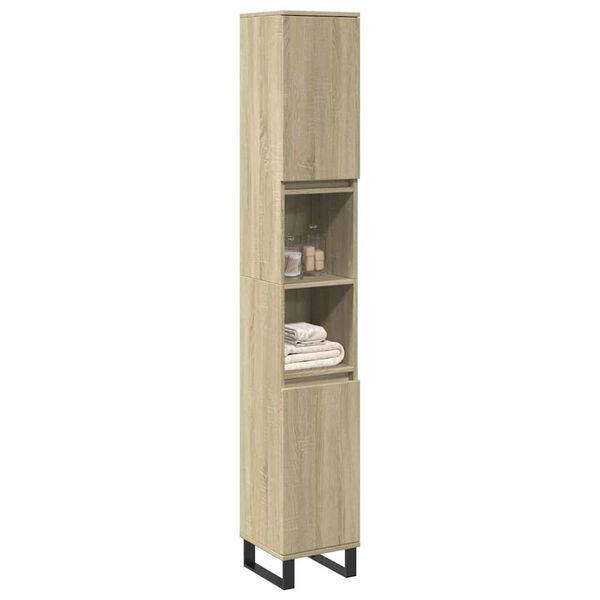 Visar produktbild 2 av 11