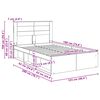 Produktminiatyrbild 13 av 13