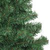 Produktminiatyrbild 10 av 15