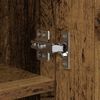 Produktminiatyrbild 10 av 14