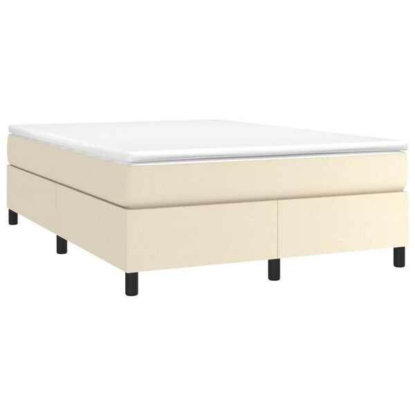 Visar produktbild 3 av 10