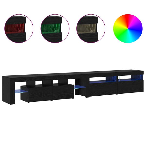 Visar produktbild 4 av 16
