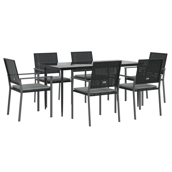 Visar produktbild 3 av 11