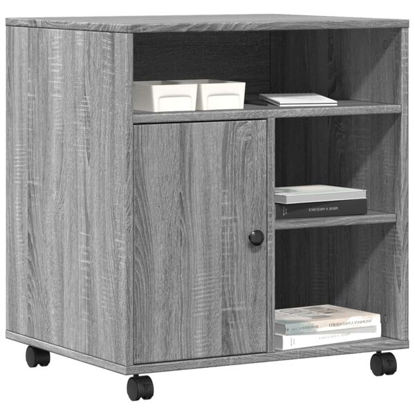 Visar produktbild 4 av 10