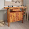 Produktminiatyrbild 2 av 11