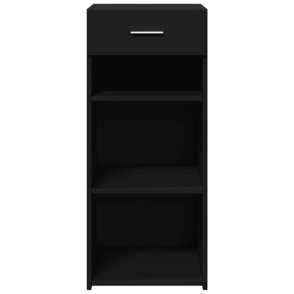 Visar produktbild 4 av 11